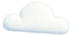 Cloud image