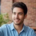 Online Quiz Platform - Trivio.NET