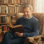 Online Quiz Platform - Trivio.NET