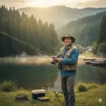 Online Quiz Platform - Trivio.NET