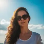 Online Quiz Platform - Trivio.NET