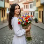 Online Quiz Platform - Trivio.NET