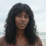 Online Quiz Platform - Trivio.NET