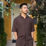 Online Quiz Platform - Trivio.NET