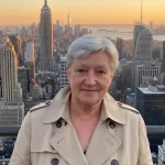 Online Quiz Platform - Trivio.NET