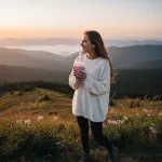 Online Quiz Platform - Trivio.NET