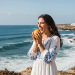 Online Quiz Platform - Trivio.NET