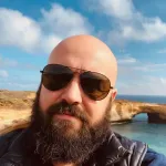 Online Quiz Platform - Trivio.NET