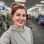 Online Quiz Platform - Trivio.NET