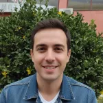 Online Quiz Platform - Trivio.NET