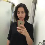 Online Quiz Platform - Trivio.NET