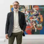 Online Quiz Platform - Trivio.NET