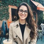 Online Quiz Platform - Trivio.NET