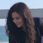 Online Quiz Platform - Trivio.NET