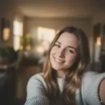 Online Quiz Platform - Trivio.NET