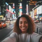 Online Quiz Platform - Trivio.NET