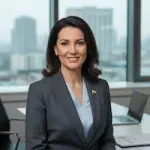 Online Quiz Platform - Trivio.NET