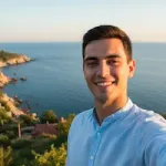 Online Quiz Platform - Trivio.NET