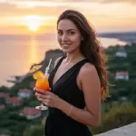 Online Quiz Platform - Trivio.NET