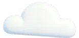 Cloud image