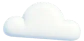Cloud image
