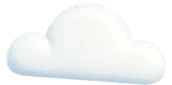 Cloud image