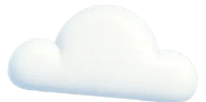 Cloud image