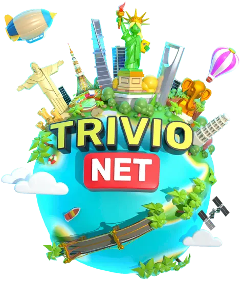 Trivia Logo