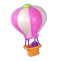 Balloon image