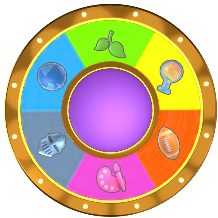 Wheel