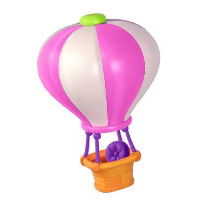 Balloon
