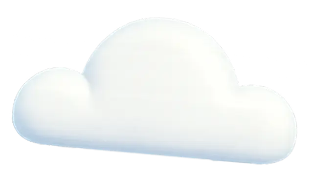 Cloud image