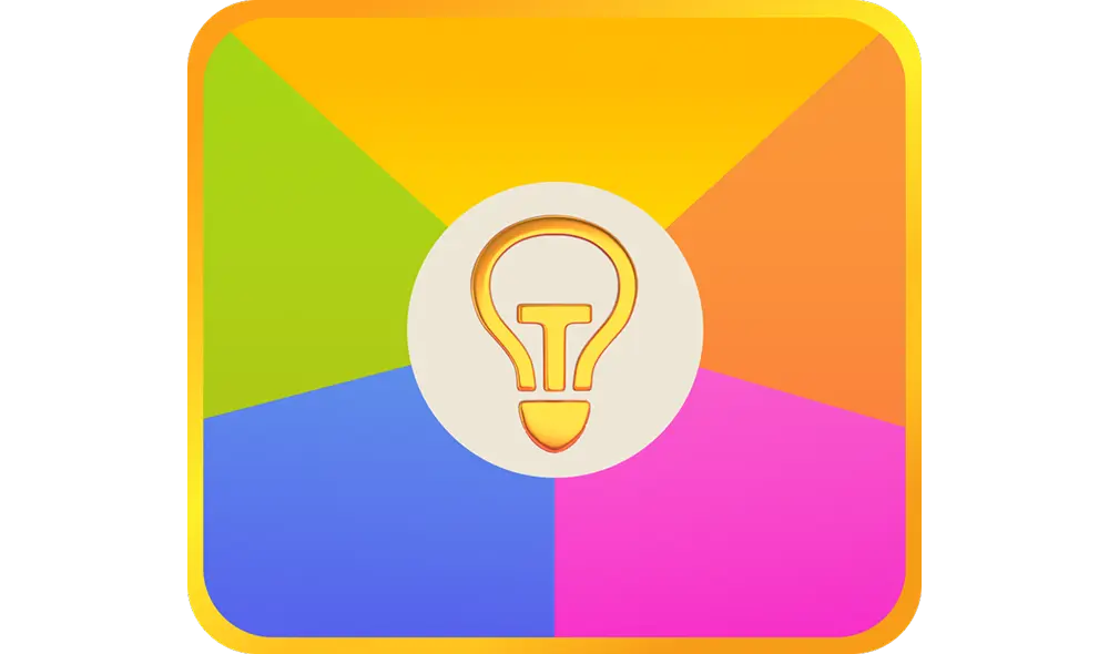 Online Quiz Platform - Trivio.NET