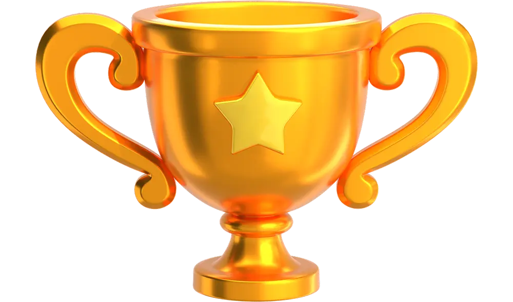 Online Quiz Platform - Trivio.NET