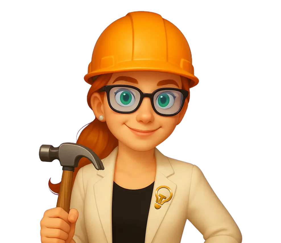Trivio.NET — building the future of trivia