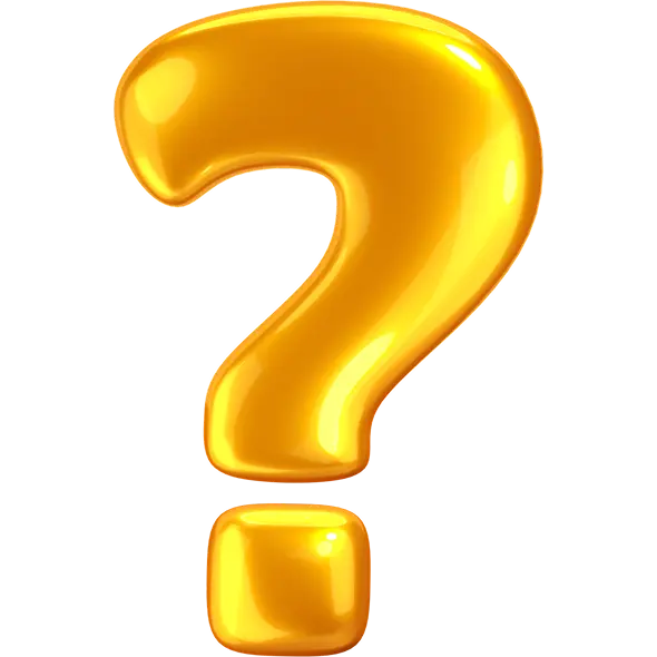 Online Quiz Platform - Trivio.NET