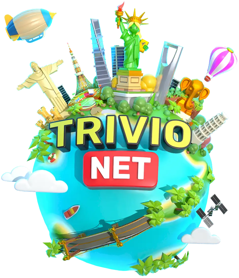 Trivio Logo