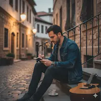 Online Quiz Platform - Trivio.NET
