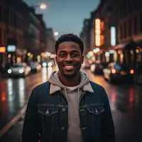 Online Quiz Platform - Trivio.NET