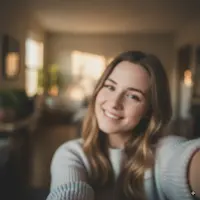 Online Quiz Platform - Trivio.NET