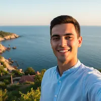 Online Quiz Platform - Trivio.NET