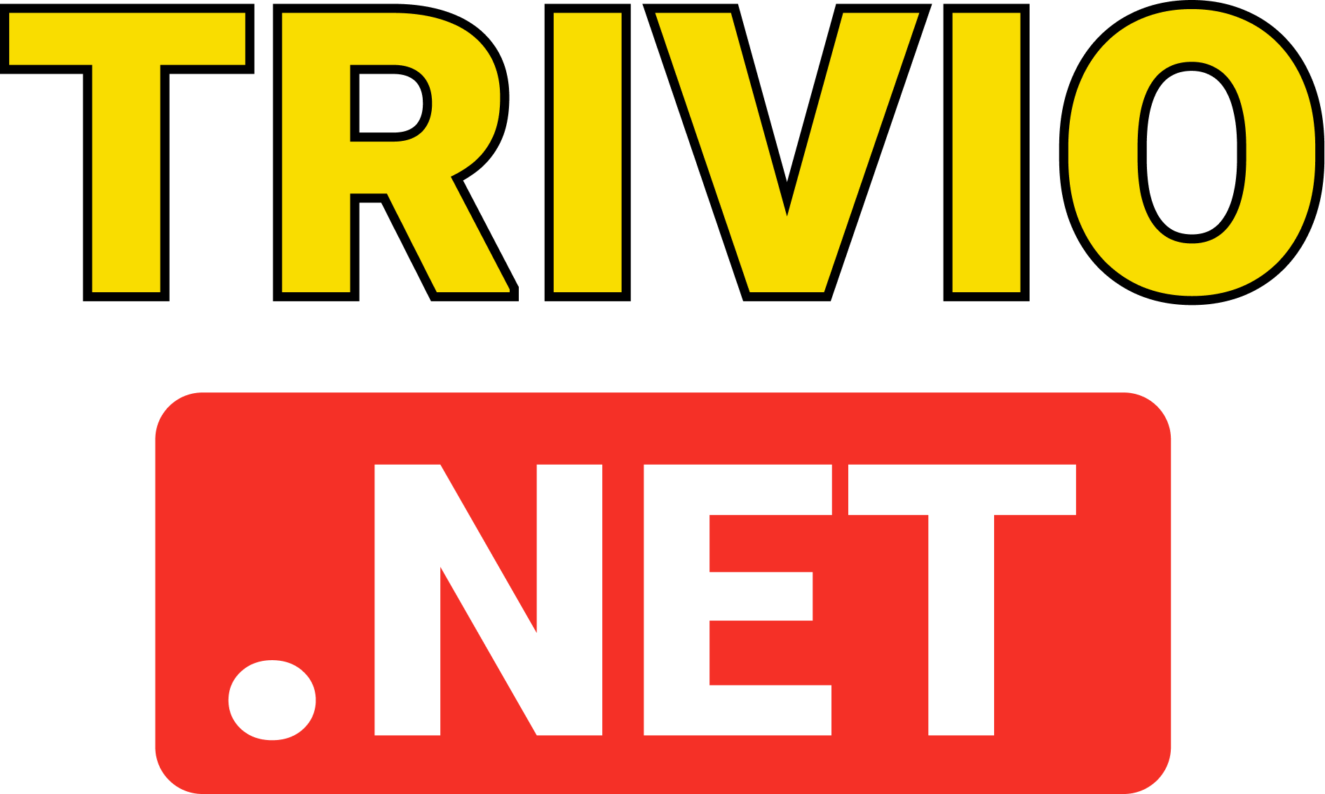Trivio.NET