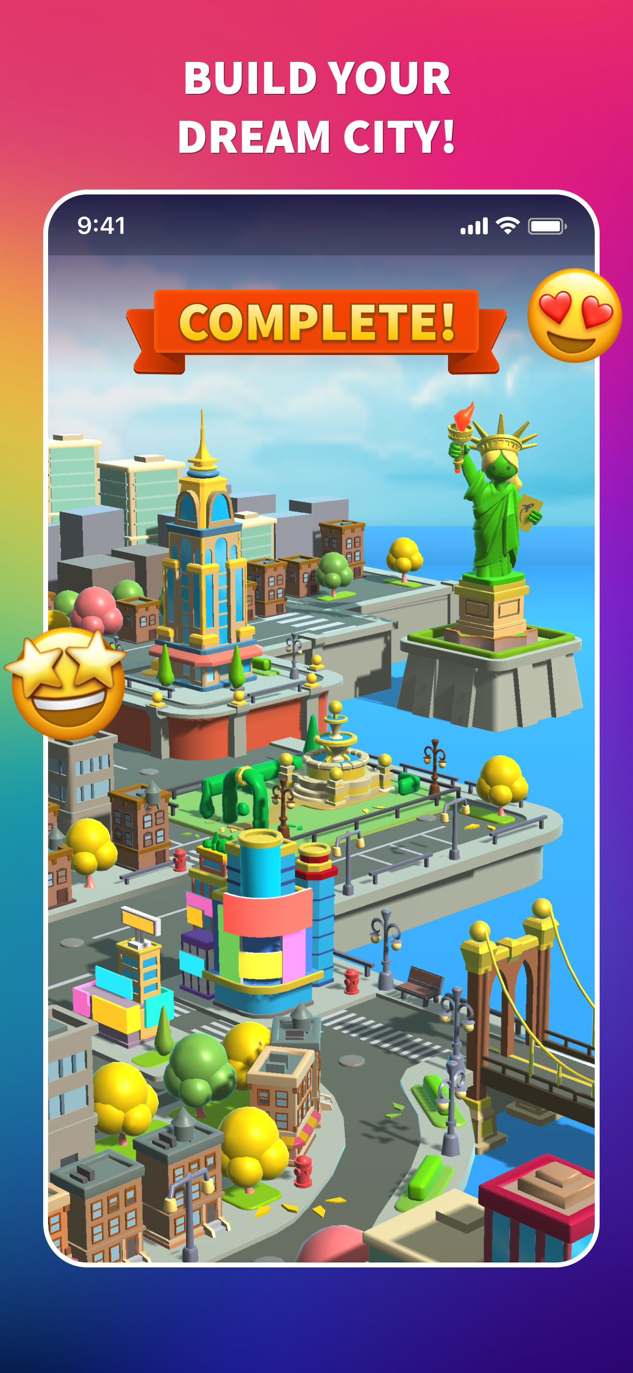 Trivio.NET gameplay screenshot 6